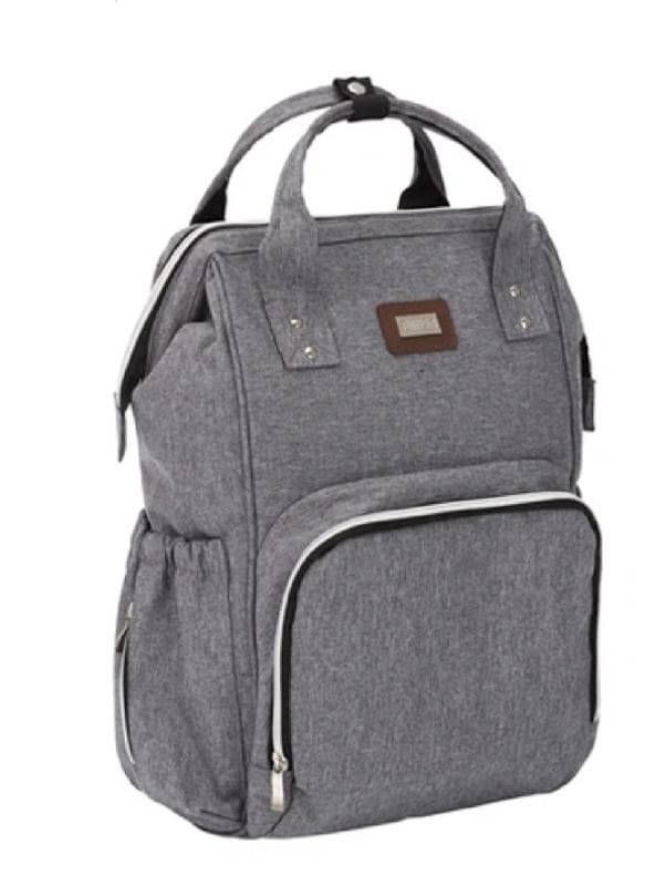 Lost — RM14 2AJ