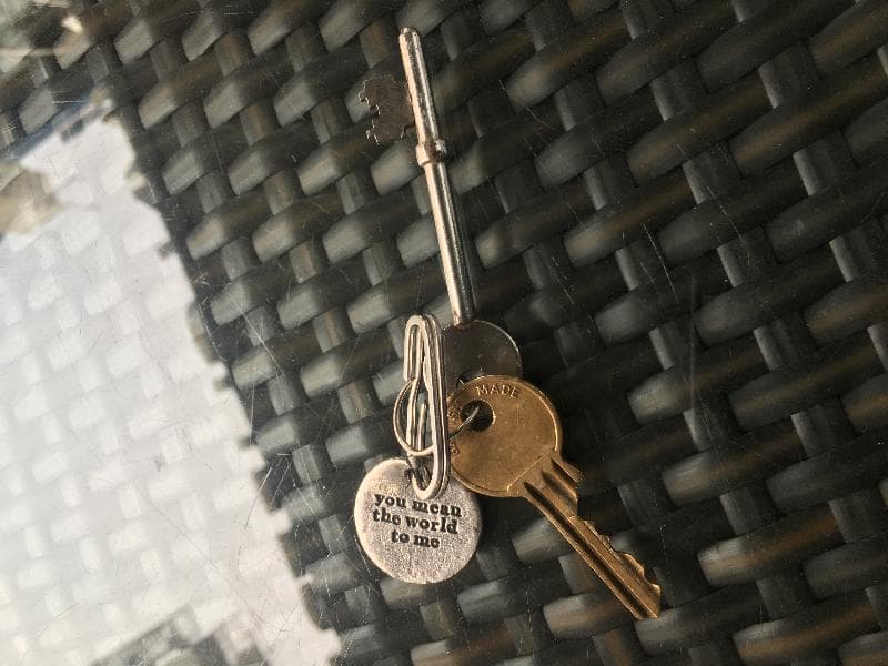 Found — 65-67 Clapham High St, London SW4 7TG
