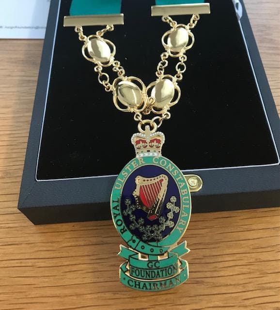 Lost — Westminster Bridge Park Plaza Hotel