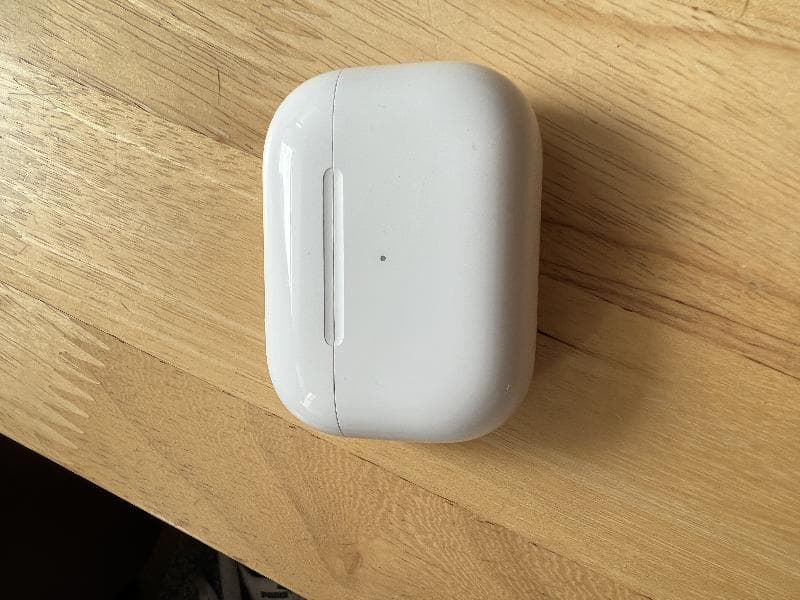 Found — Gunnersbury Park