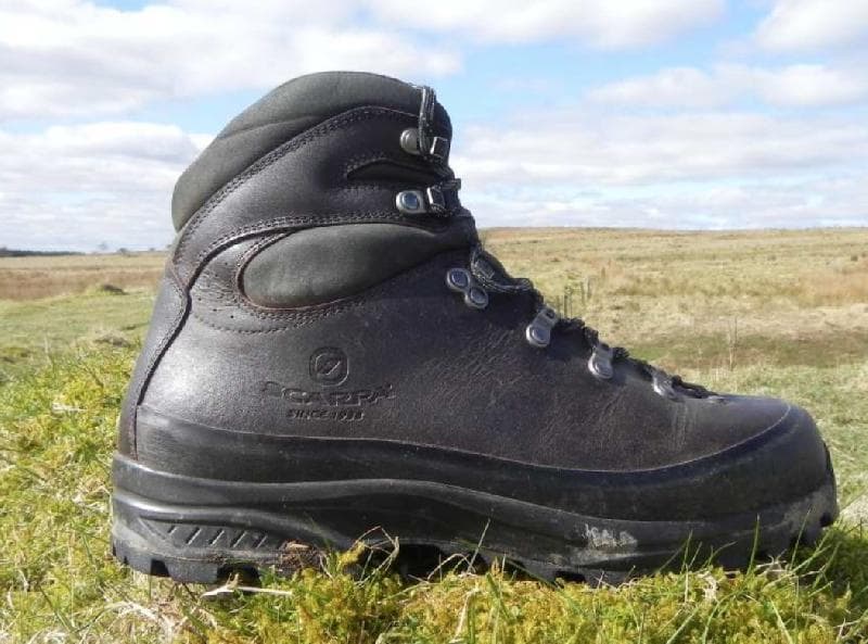 Lost — glenridding ullswater information cen. lake district