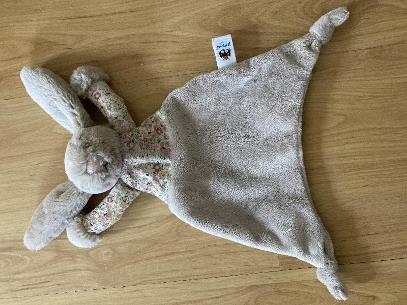 Found — Christ church Clifton 