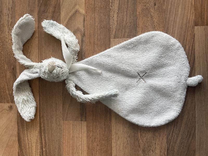 Found — Insotel club tarida playa