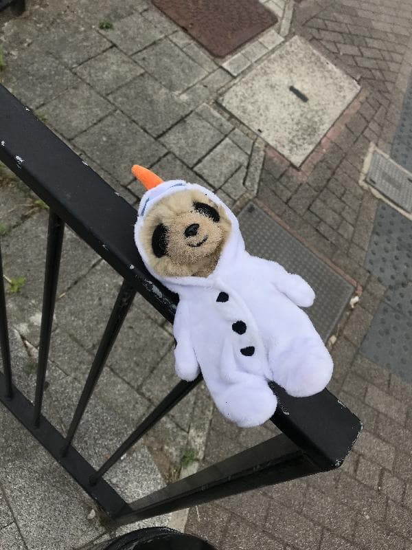 Found — wf12qn