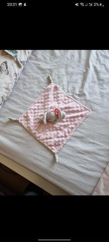 Lost — Uxbridge 