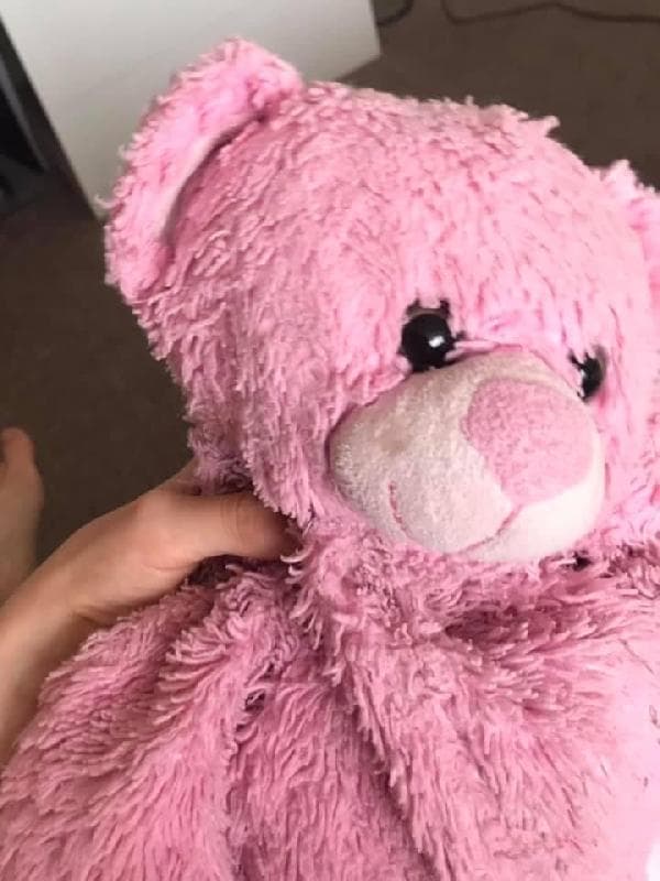 Lost — Coral Island Blackpool