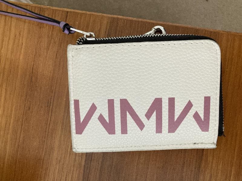 Found — Whetstone High Road, N20