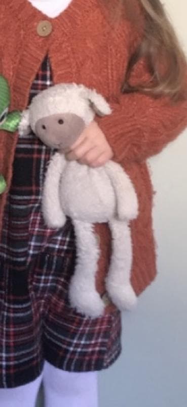 Lost — Holiday inn hemel hempstead