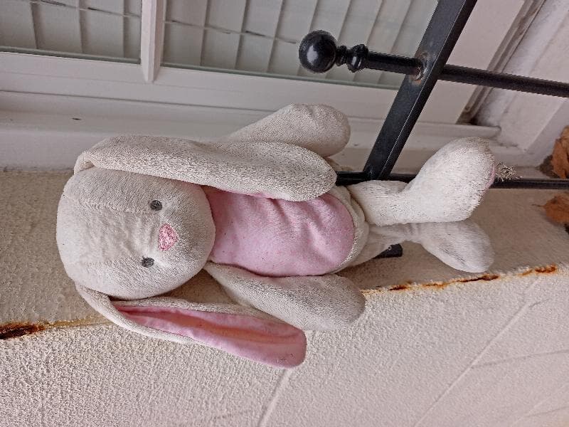 Found — Near Maternity hospital,Southwell Street Bristol BS8