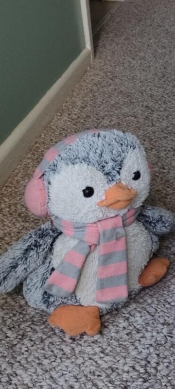 Lost — Cwmbran town centre, torfaen, south Wales. 