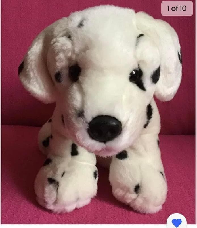 Lost — London, UK