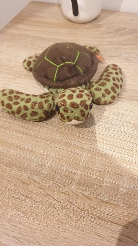 Lost — Tesco Valley Park Rd, Prestwich, Manchester M25 3TG