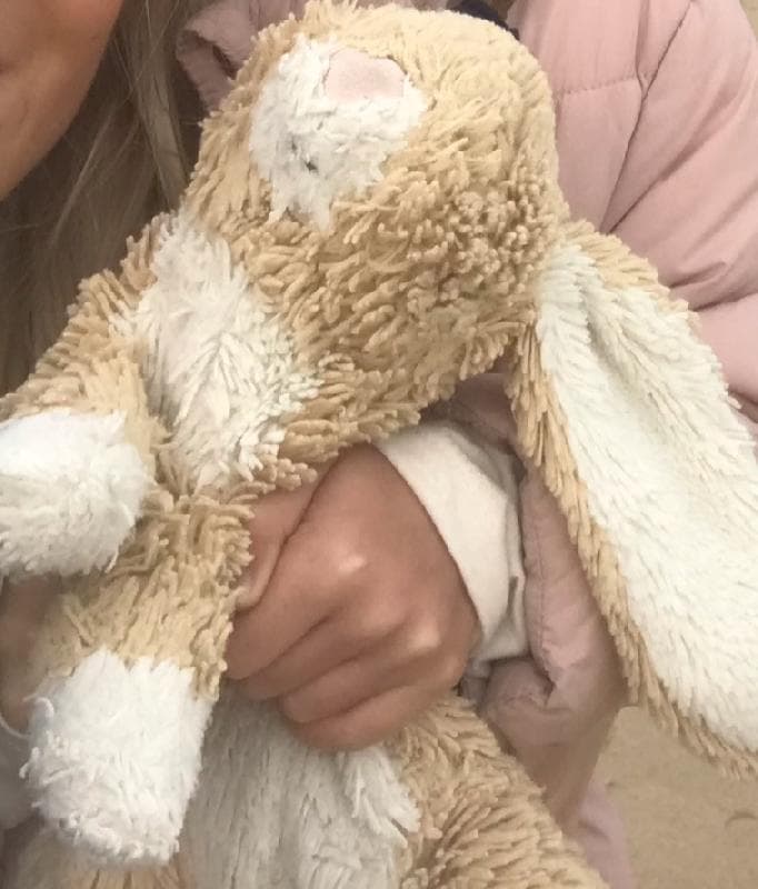 Lost — Westmoreland Road Bromley
