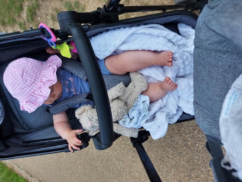 Lost — Brother hood shopping centre peterbrough