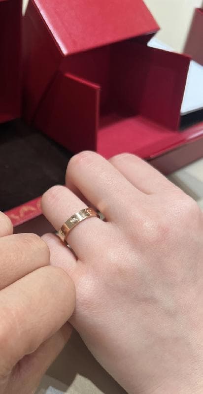 Lost — London, Green park (tube station)