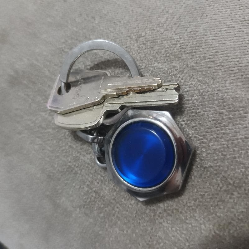 Found — W1s4bd