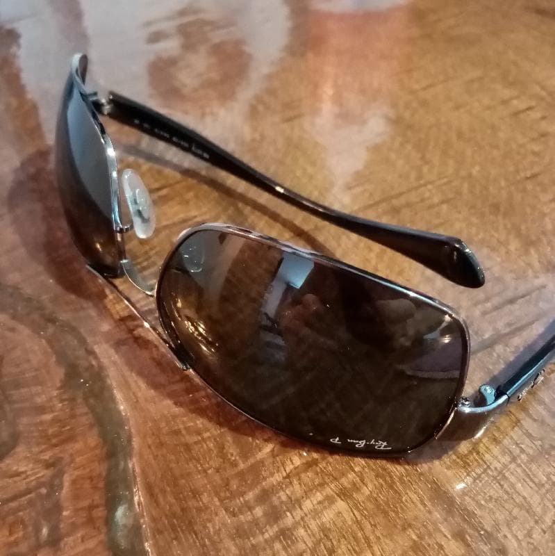 Found — Frinton On Sea Greensward