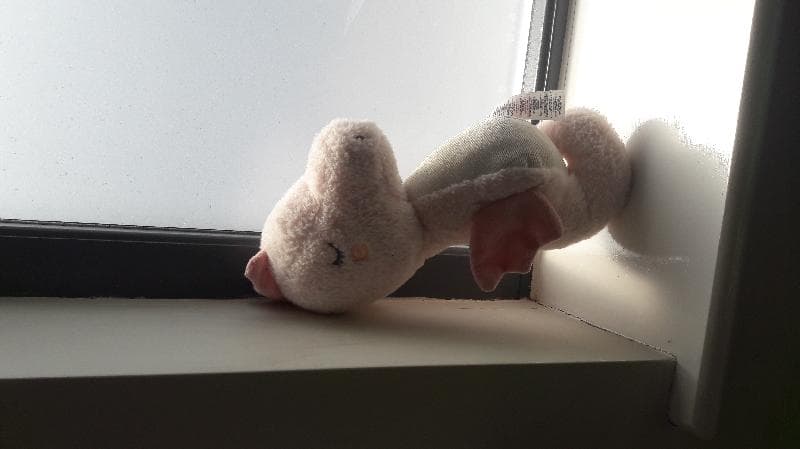 Found — Hockley Medical Practice Birmingham 