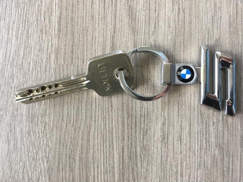 Found — Grovelands Avenue, Winnersh, Wokingham, Berkshire