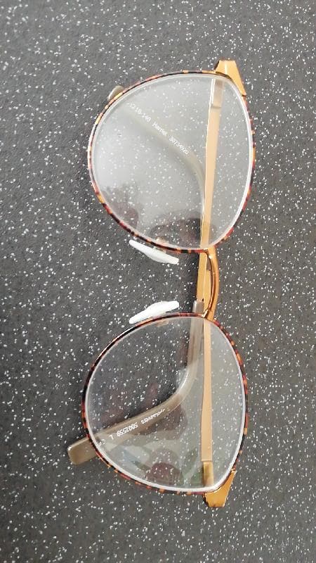 Found — Mudeford beach, Christchurch, Dorset