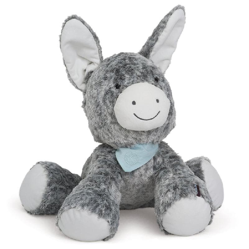 Lost — ASDA Drayton High Rd, Norwich NR6 5DT