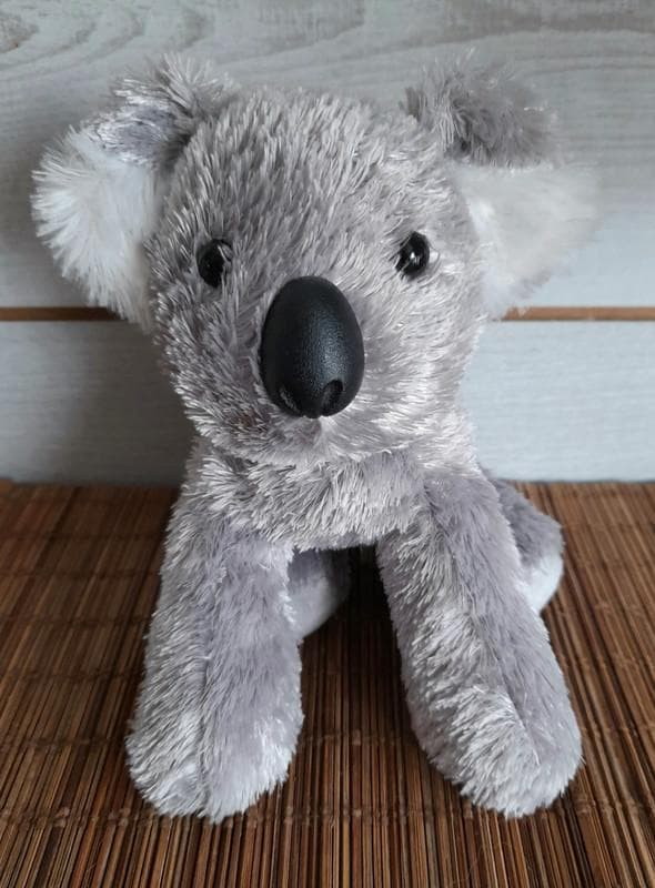 Found — Airpark Birmingham car park. J blue zone