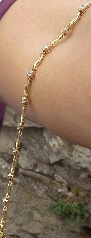 Lost — Llandudno near pier