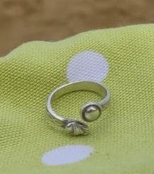 Found — Ruislip Lido Beach HA4 7TY