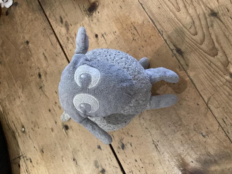 Found — New Kings Road, Fulham, London, SW6