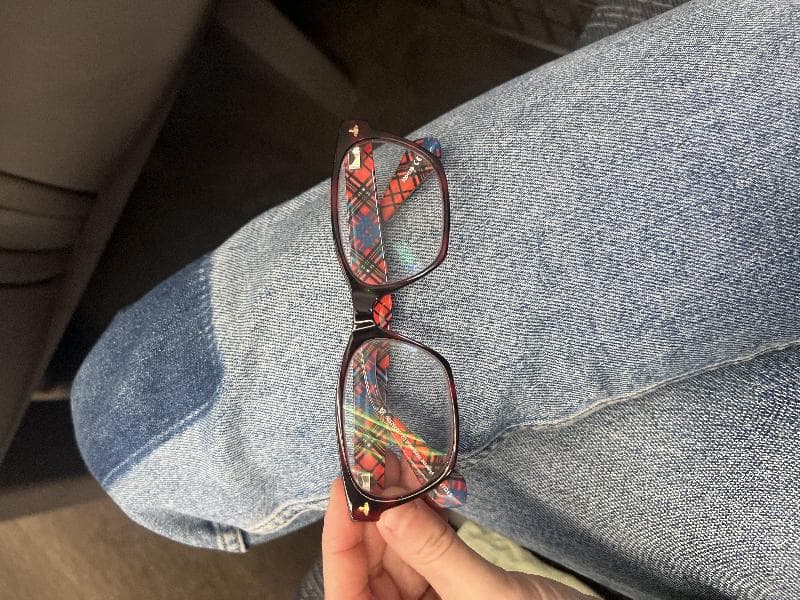 Found — Junction of haven green, ealing broadway