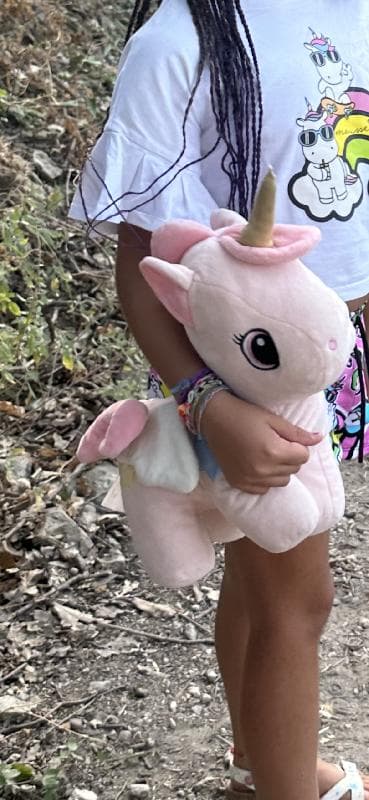 Lost — gloucester Road London 