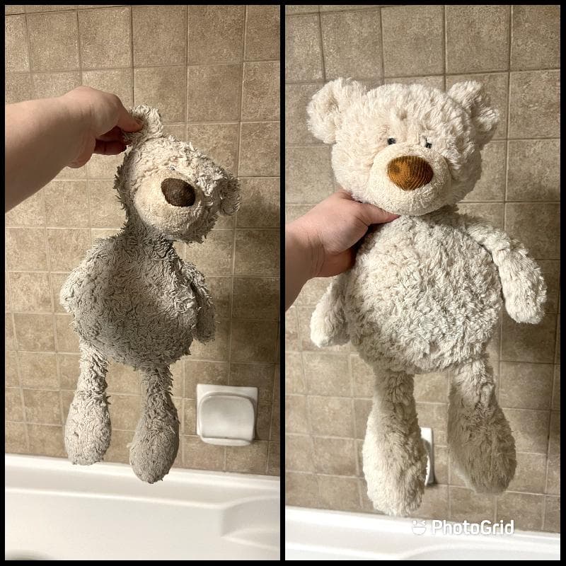 Found — Sherview Drive, NW Calgary T3G Canada