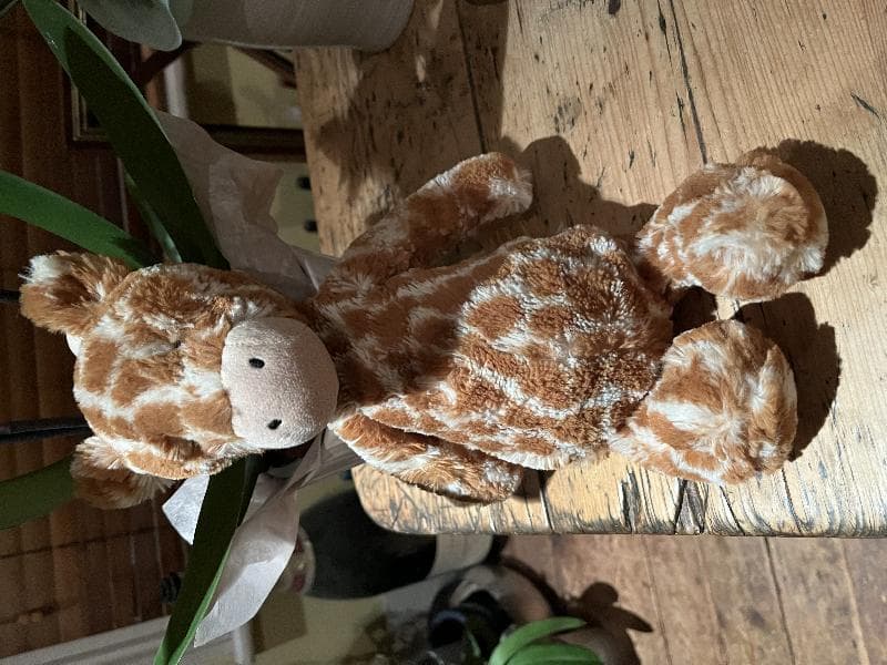Found — NEW KINGS ROAD, FULHAM, LONDON, SW6
