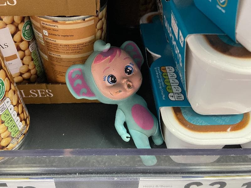 Found — 199-203, Kentish Town Rd, London NW5 2JU