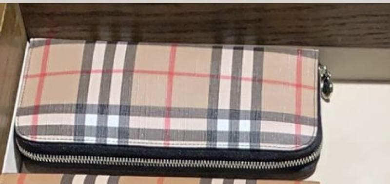 Lost — primark oxford street 