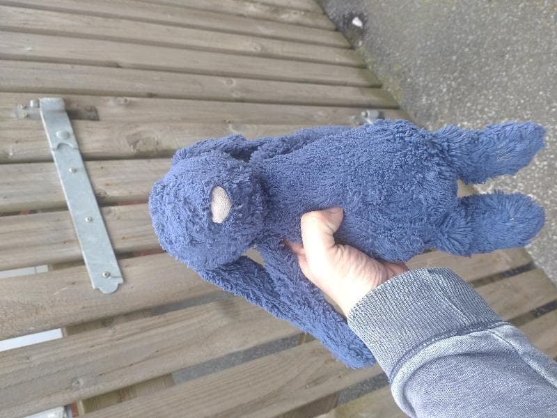 Found — St Alban's Road, Bootle, Liverpool, UK