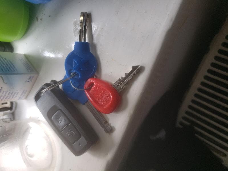 Lost — Clapton Com Stamford Hill Bruce Grove, Lordship LN A