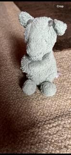 Found — South Park, Fulham, London, SW6