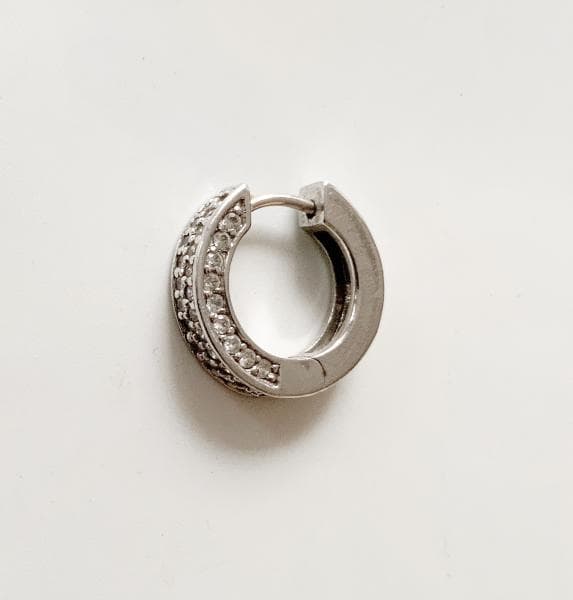 Lost — 236 Oxford St, London W1C 1DE, UK