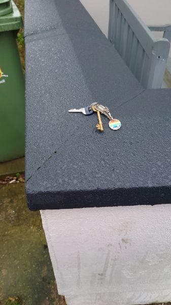 Found — 355 Crystal Palace Rd, London SE22 9JL, UK