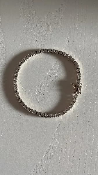Found — Blackhorse Ln, London E17, UK