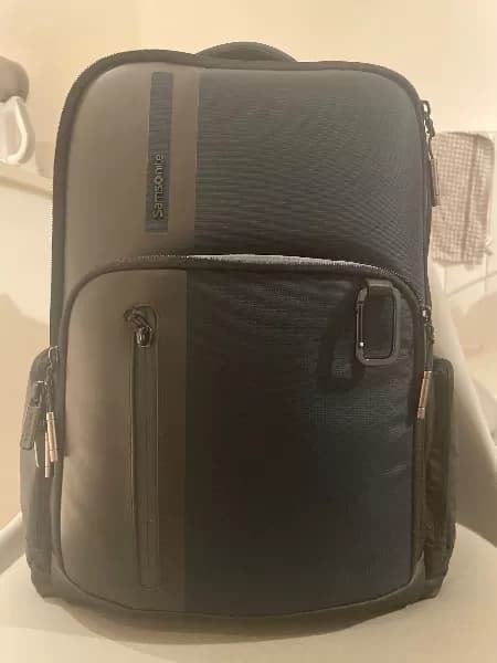 Lost — Clapham Junction Station, Clapham Junction, London SW11, UK