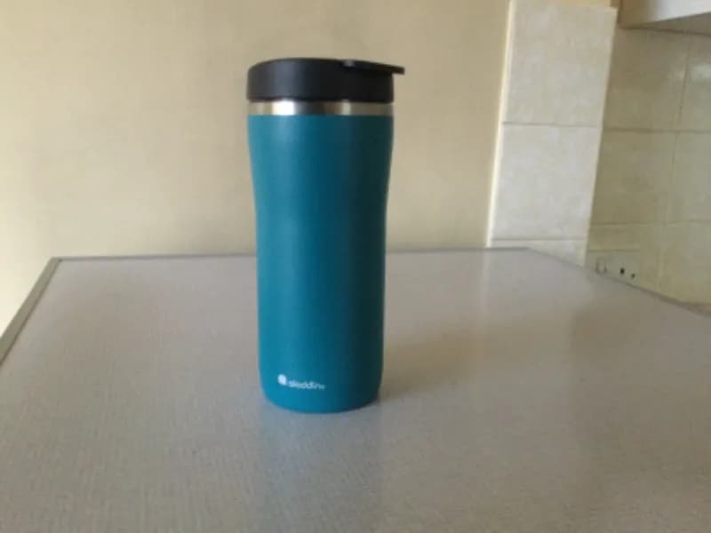 Lost — Southwark, London SE1 3SS, UK