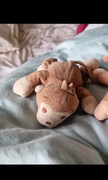 Lost — Heathrow Airport (LHR), Hounslow, UK