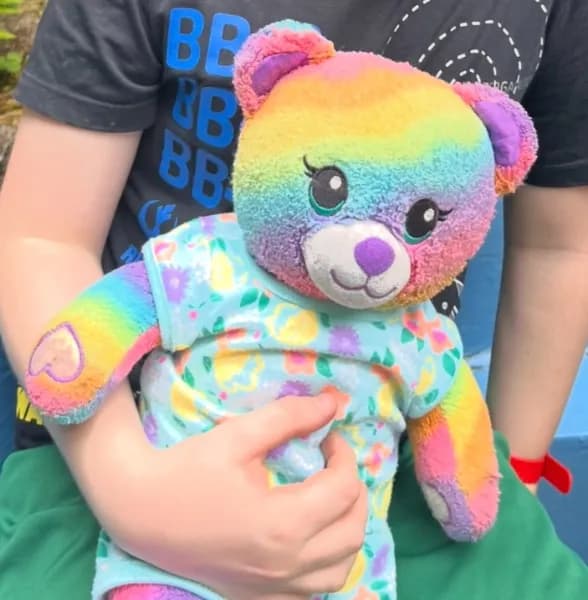 Lost — Haven Thornwick Bay Holiday Village, N Marine Rd, Flamborough, Bridlington YO15 1AU, UK