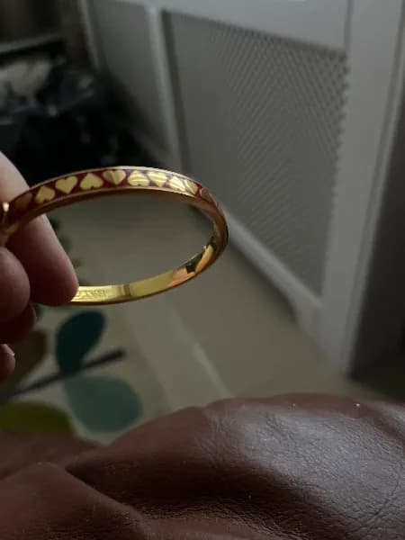 Found — Leicester Square, London WC2H 7DE, UK