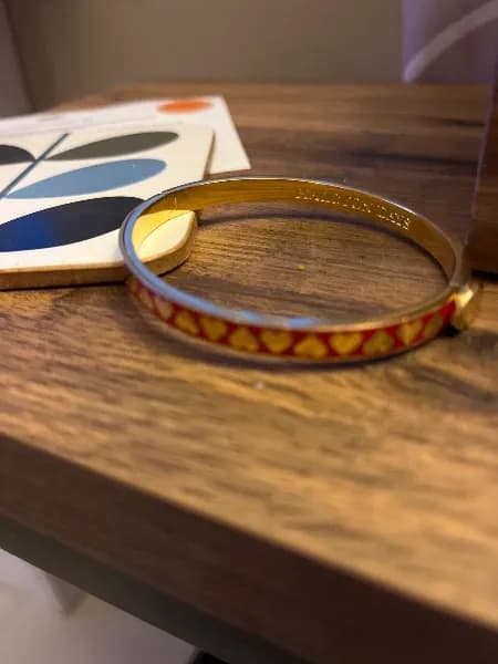 Found — Leicester Square, London WC2H 7DE, UK