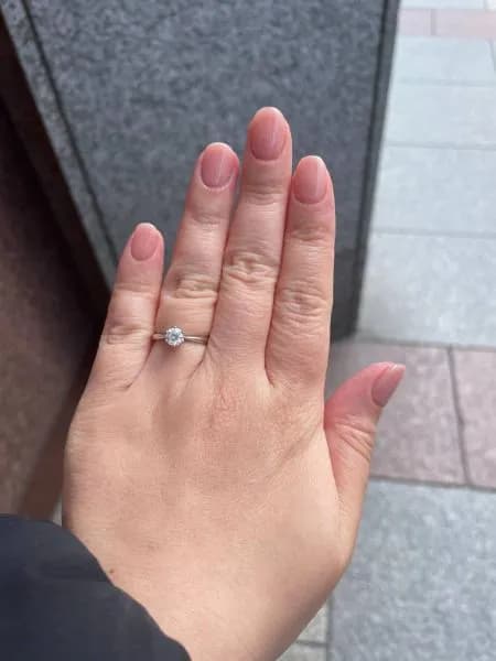 Lost — Turnham Green, 388 Chiswick High Rd., Chiswick, London W4 5TF, UK