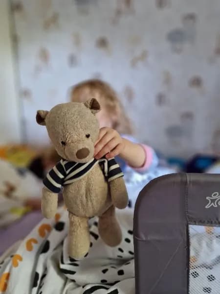 Lost — Whitechapel, 277 Whitechapel Rd, London E1 1BY, UK