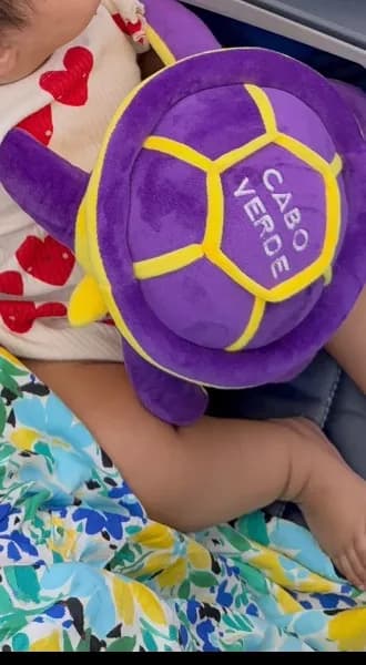 Lost — LGW Sofitel, N Terminal Approach, Horley, Gatwick RH6 0PH, UK